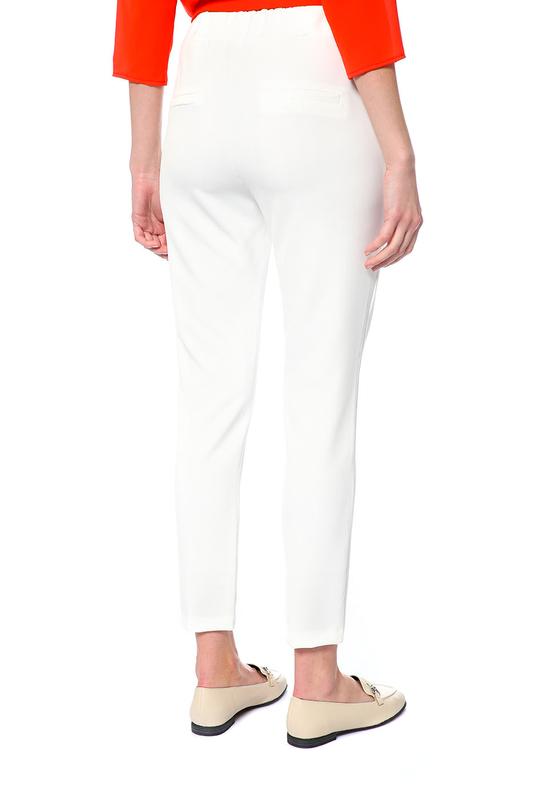 Брюки Rinascimento