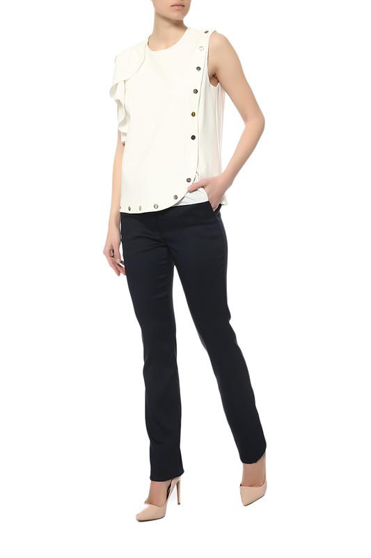 Брюки SPORTMAX CODE