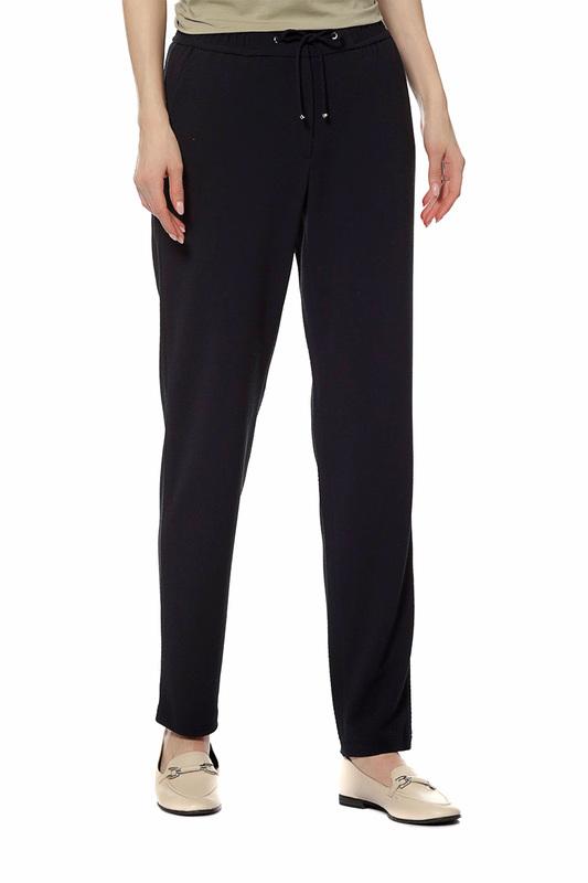 Брюки Gerry Weber