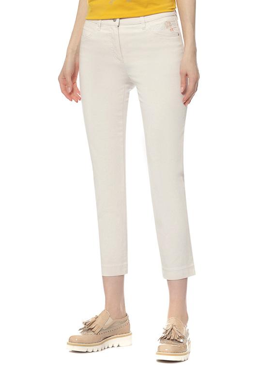 Брюки Gerry Weber