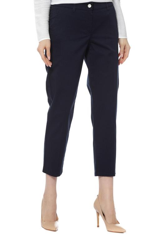 Брюки Gerry Weber