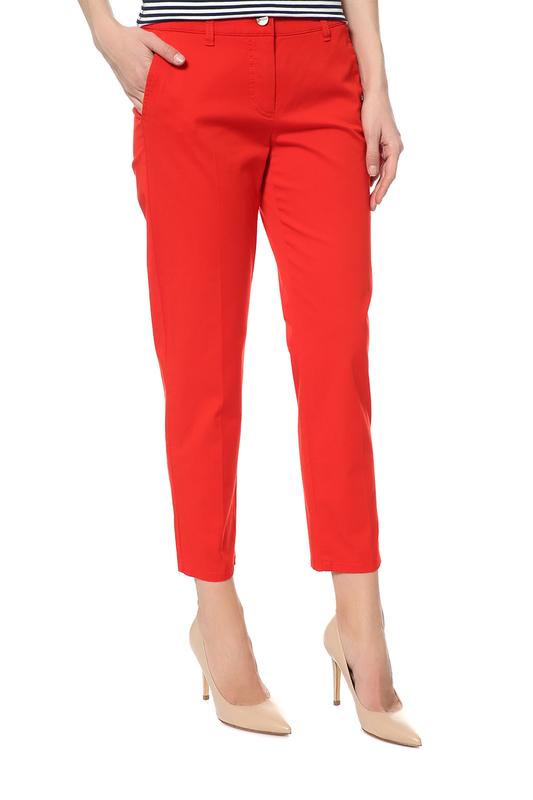 Брюки Gerry Weber