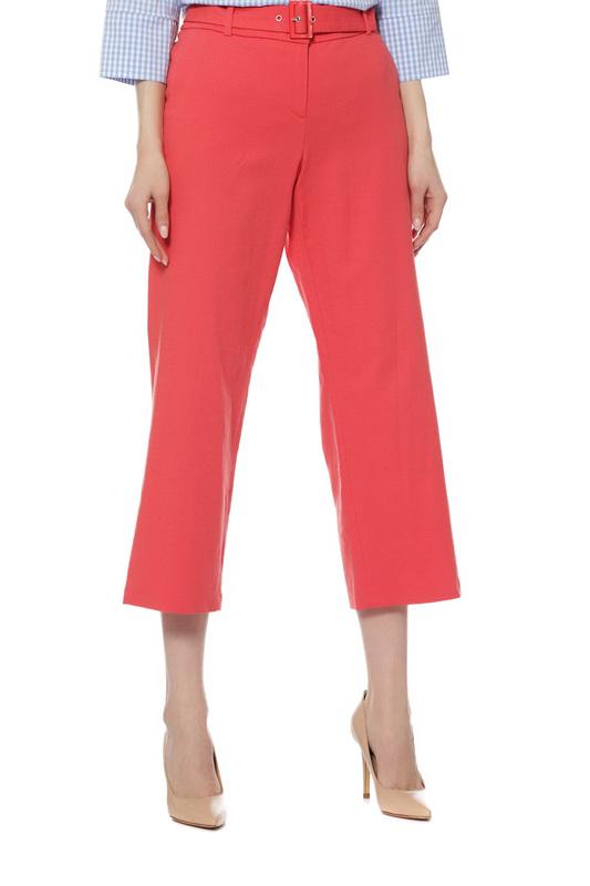 Брюки Gerry Weber