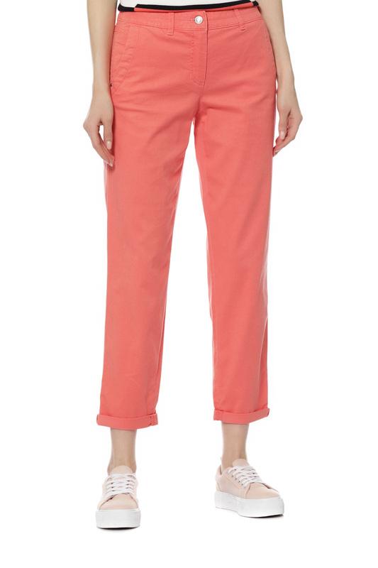 Брюки Gerry Weber