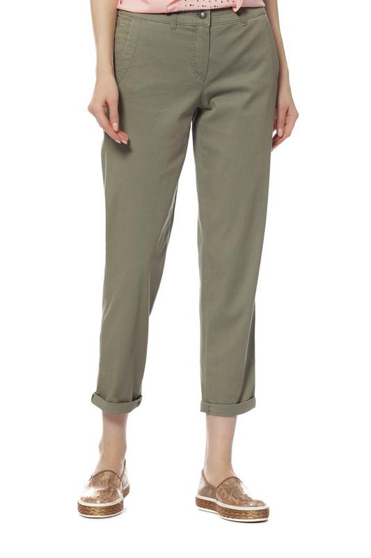 Брюки Gerry Weber