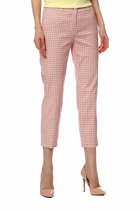 Брюки Gerry Weber