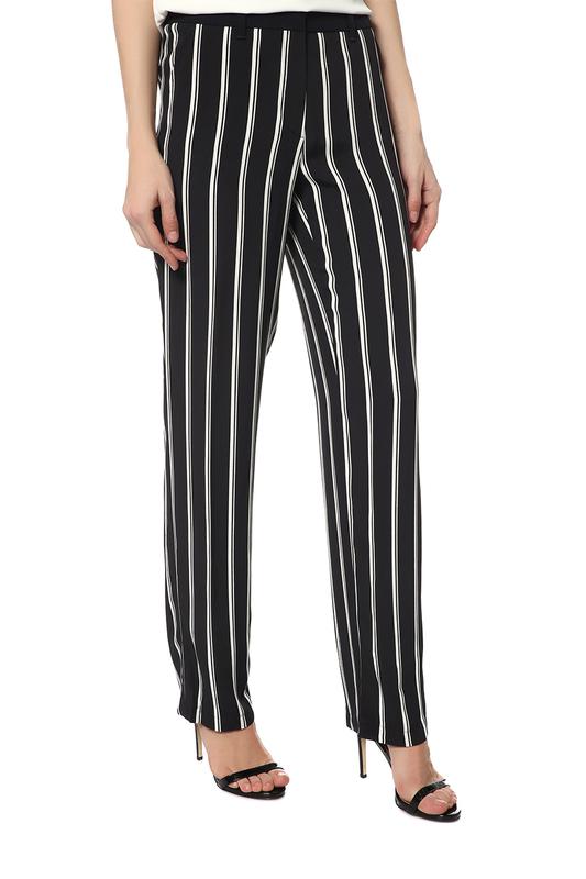 Брюки Gerry Weber