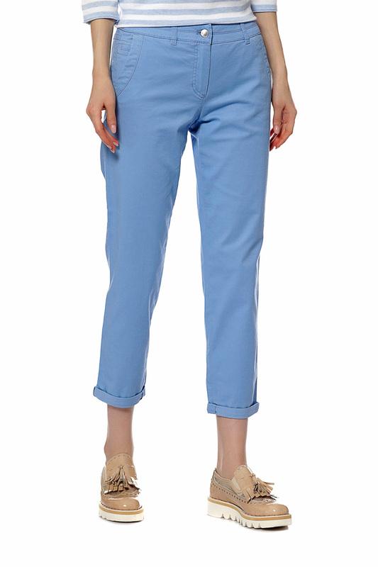 Брюки Gerry Weber