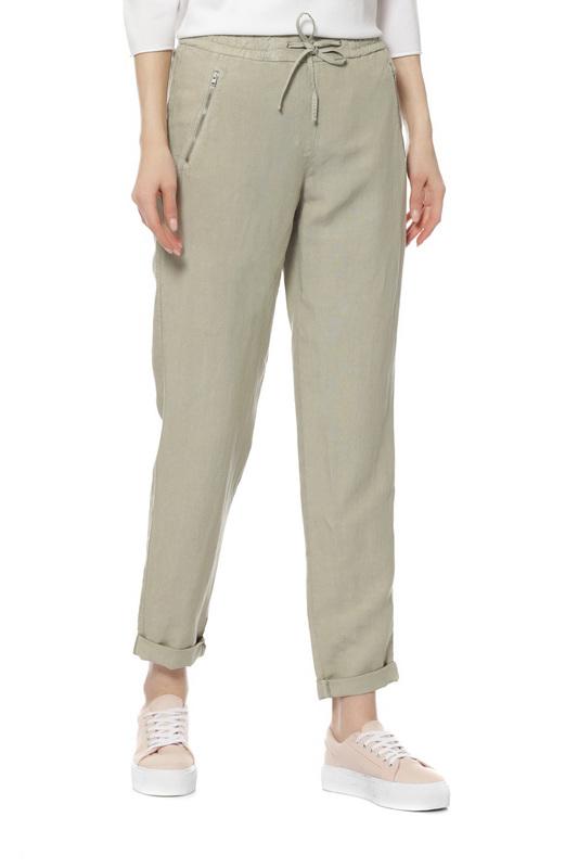 Брюки Gerry Weber