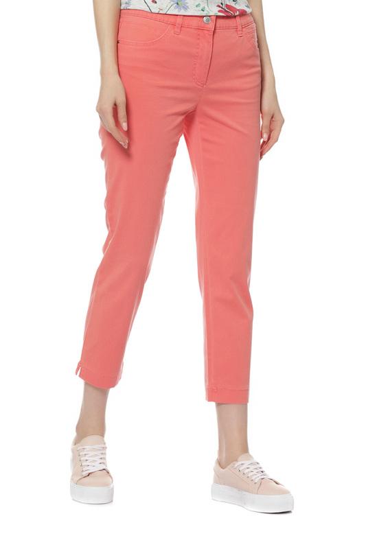 Брюки Gerry Weber