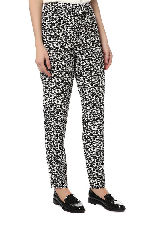 Брюки Gerry Weber