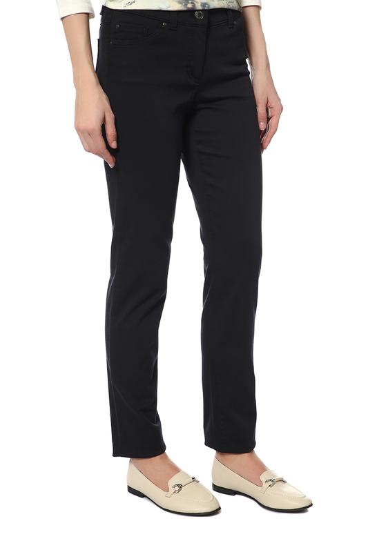 Брюки Gerry Weber