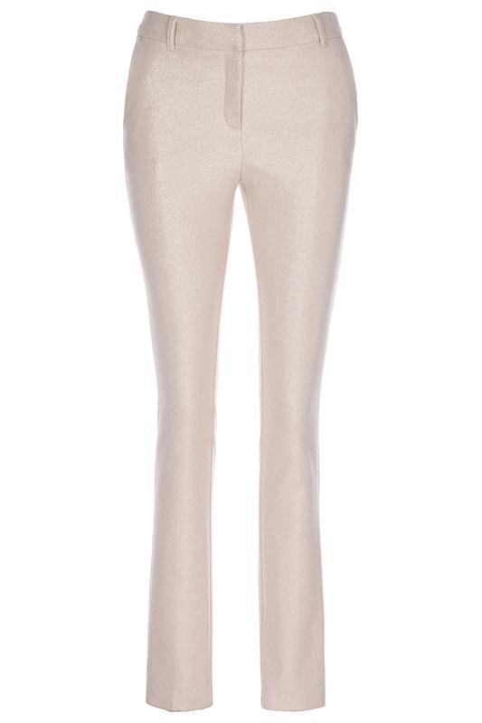 Брюки Madeleine