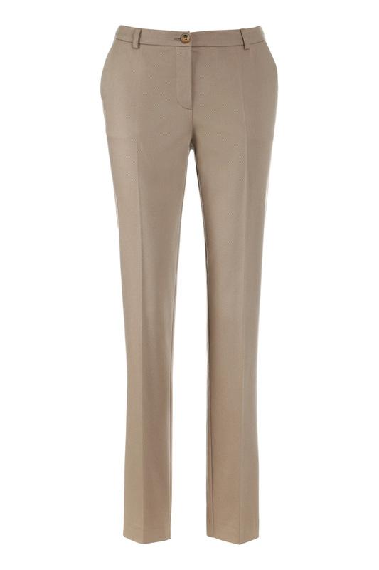 Брюки Madeleine