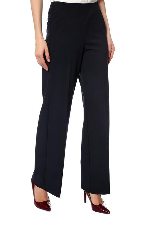 Брюки Pennyblack