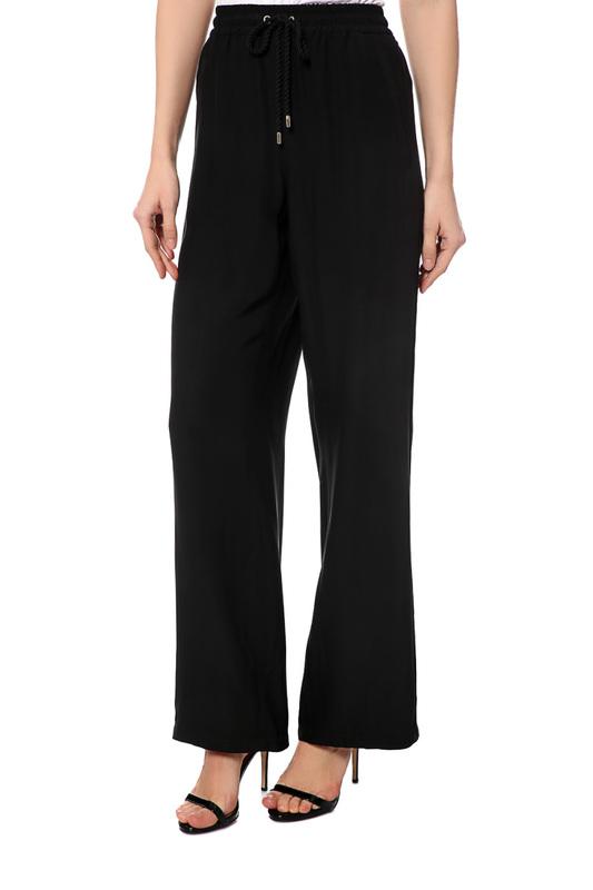 Брюки Pennyblack