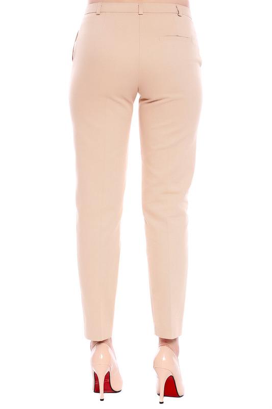 Брюки Moda di Chiara