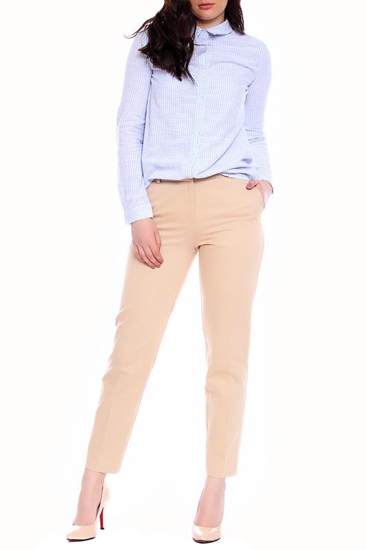 Брюки Moda di Chiara