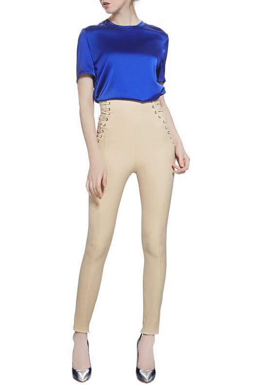 Брюки Nothing but Love