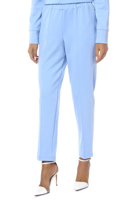 Брюки FREESPIRIT