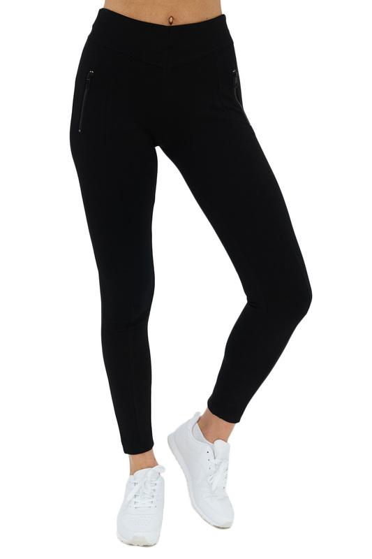 Брюки TRUEPRODIGY