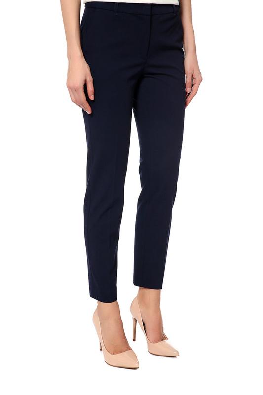 Брюки Pennyblack