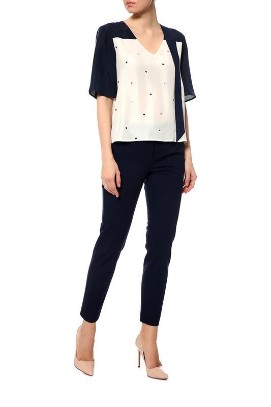 Брюки Pennyblack