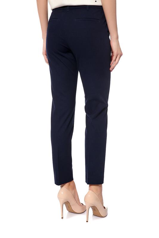 Брюки Pennyblack