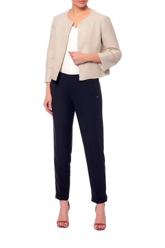 Брюки Pennyblack