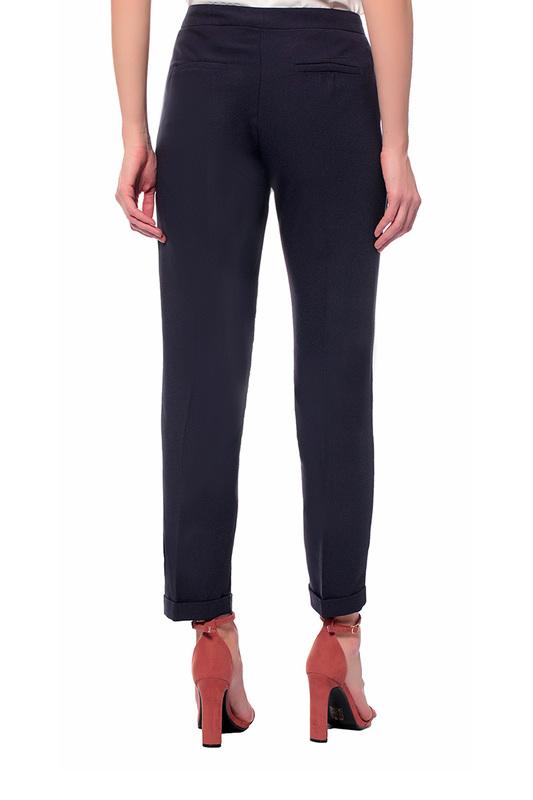 Брюки Pennyblack