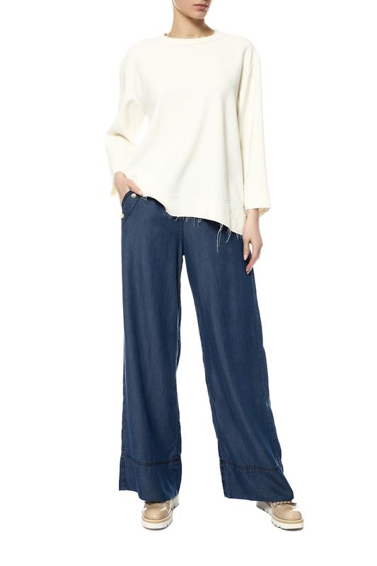 Брюки Pennyblack