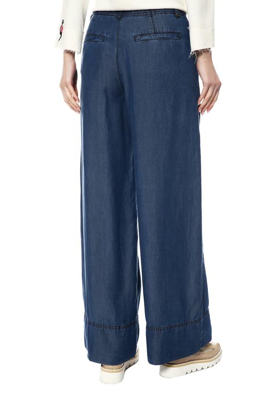 Брюки Pennyblack