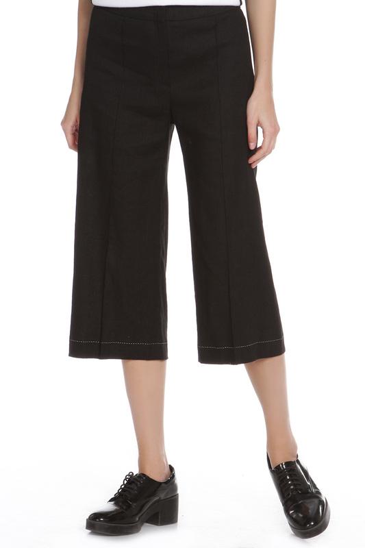 Брюки Caterina Leman