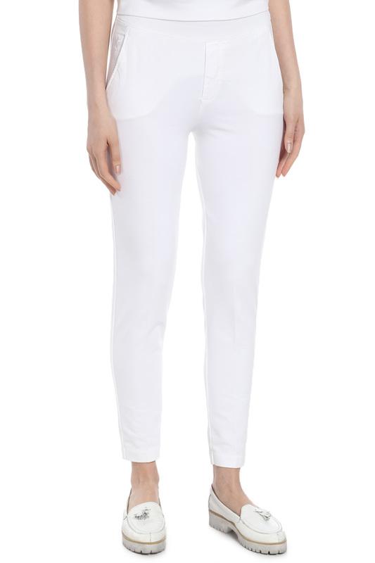 Брюки EUROPEAN CULTURE