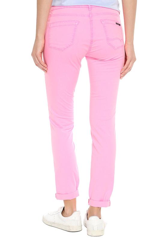 Брюки SCOTCH & SODA