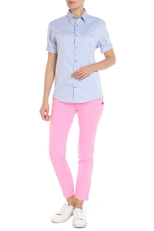 Брюки SCOTCH & SODA