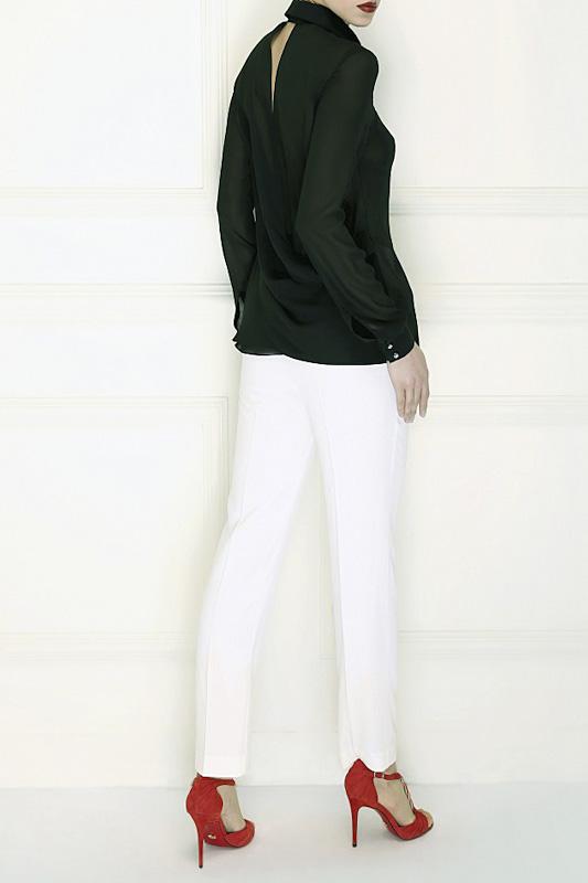 Брюки Isabel Garcia