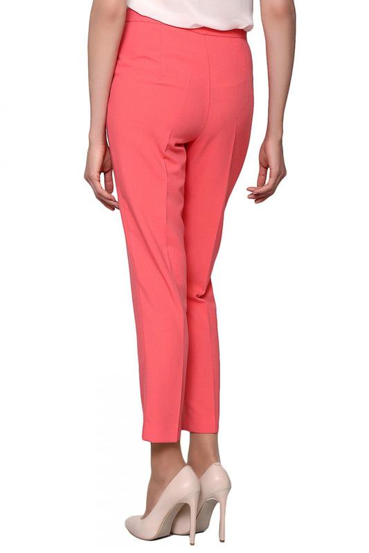 Брюки Isabel Garcia