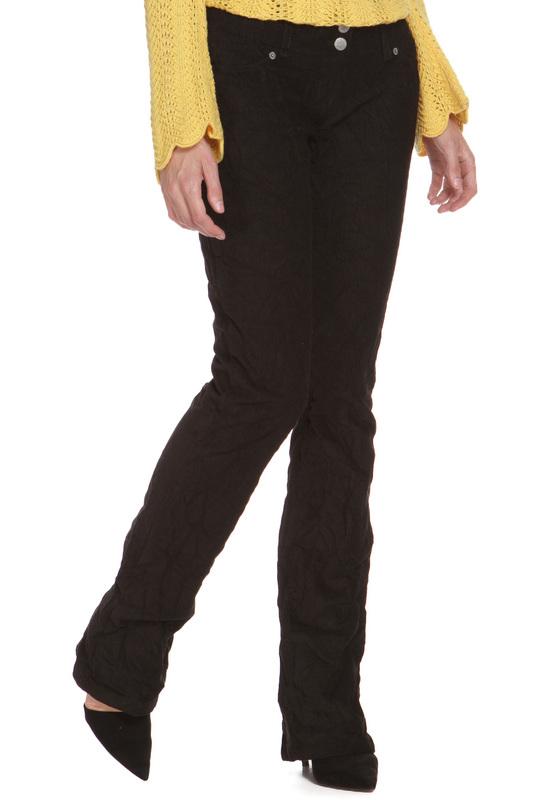 Брюки John Richmond