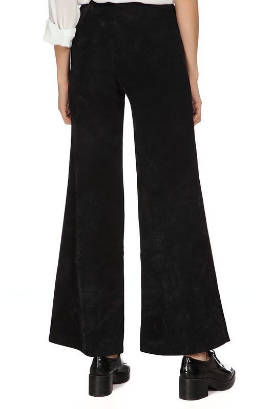 Брюки La Gazzetta