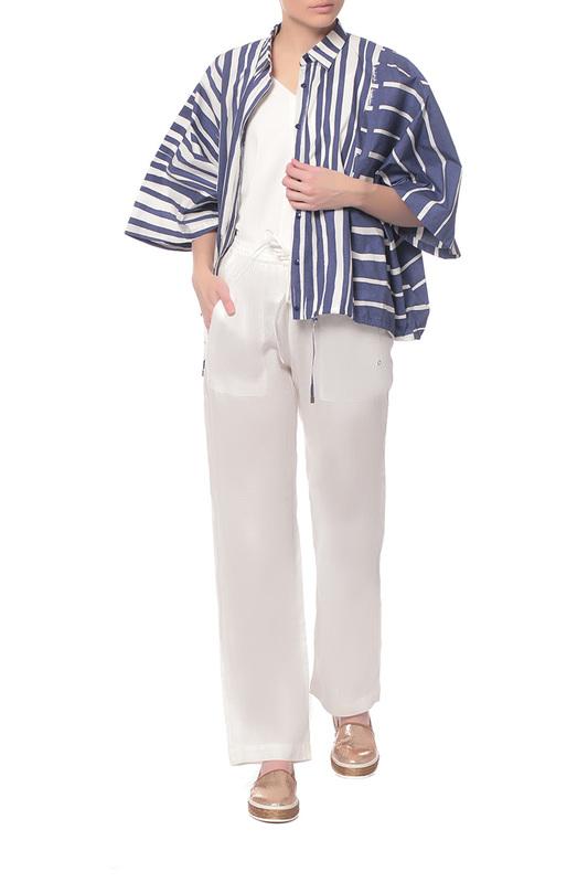 Брюки Pennyblack