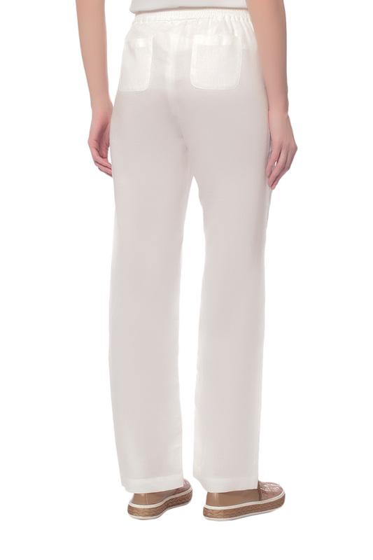 Брюки Pennyblack