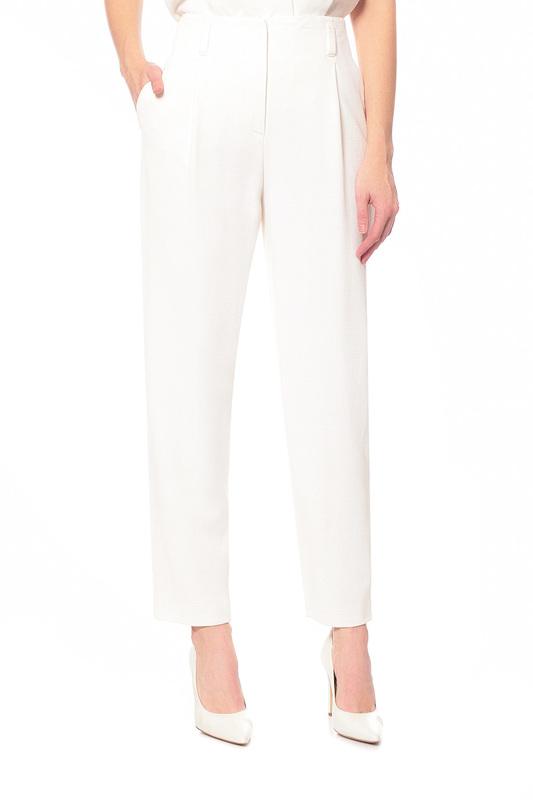 Брюки Giorgio Armani