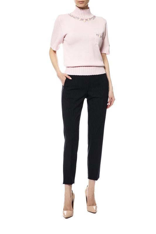 Брюки Pennyblack