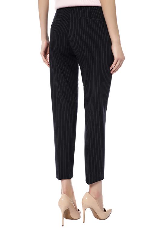 Брюки Pennyblack