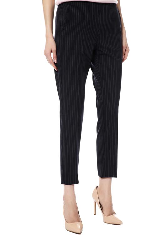 Брюки Pennyblack