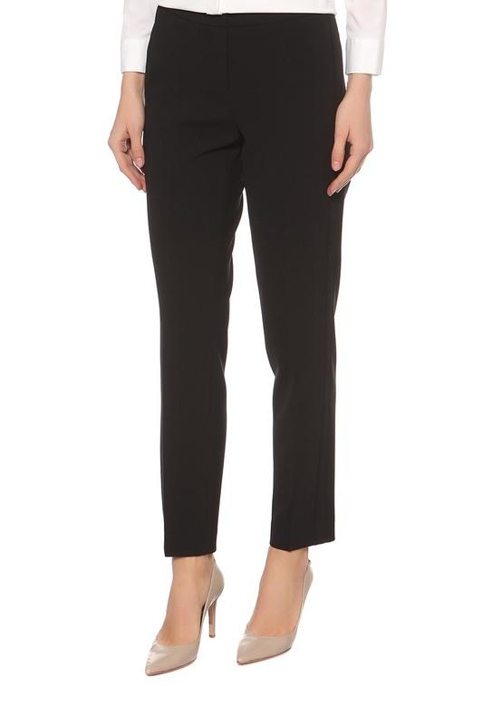 Брюки Luisa Cerano