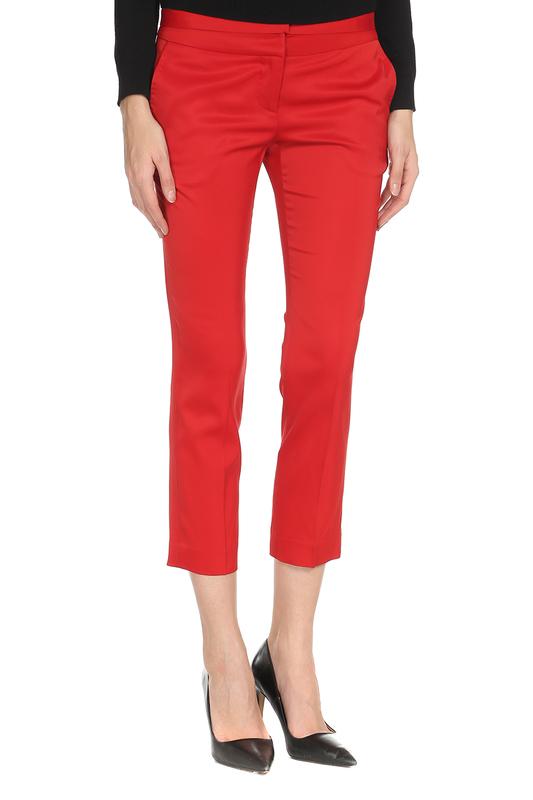 Брюки John Richmond