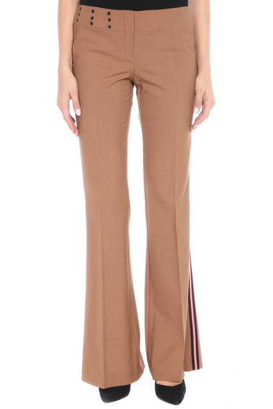 Брюки John Richmond