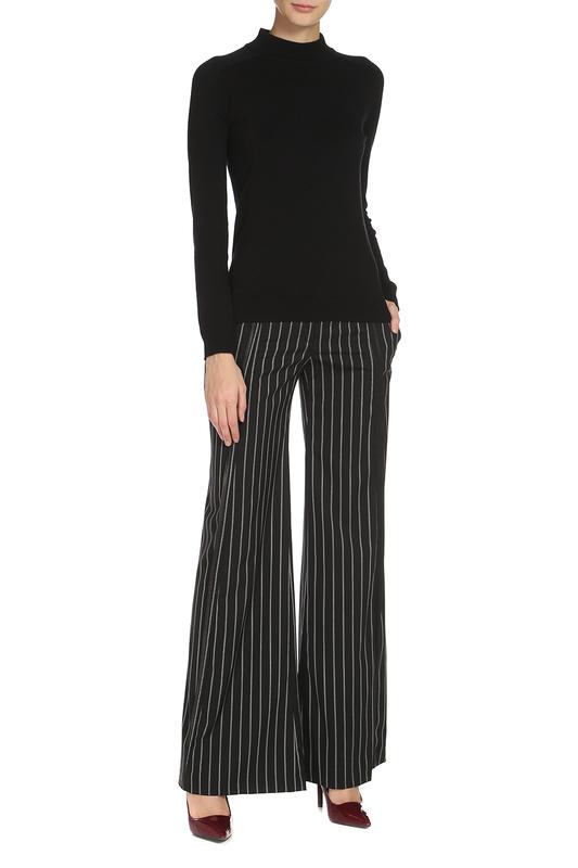 Брюки John Richmond